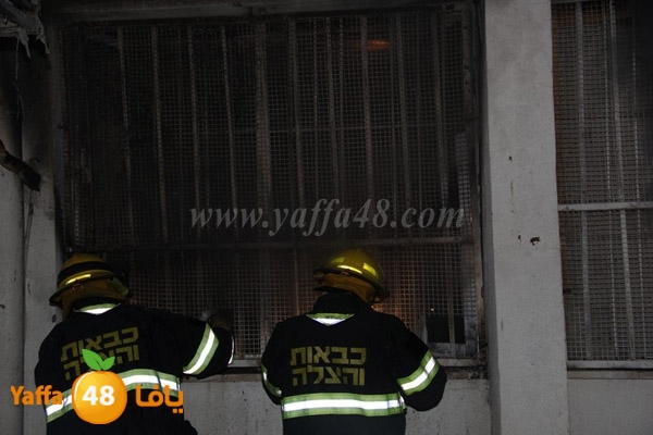 fire tomashin 0129 (7).JPG